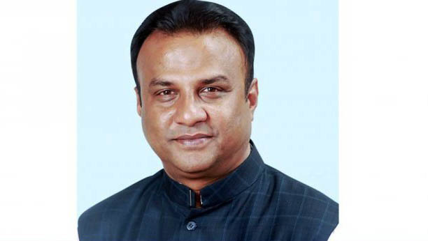 যশোরের আলোচিত শাহীন চাকলাদারের কারাদণ্ড ও সম্পদ বাজেয়াপ্ত