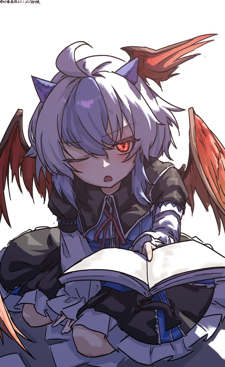 本読み妖怪さま専用 東方Project シリーズ』 本読み妖怪 Limited Edition フィギュア