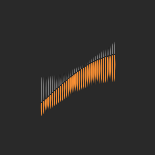 NextWaveIntl's tweet image. Extremists groom children to become the architects of the next wave of violence. We’re here to challenge that.
Welcome to Next Wave: leading the global effort to prevent terrorism and stop the spread of ideological violence.🌐 next-wave-center.com