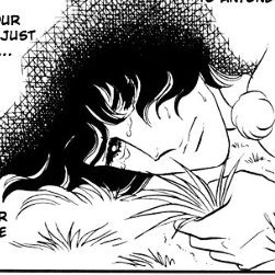 i hate his pathetic ass so bad