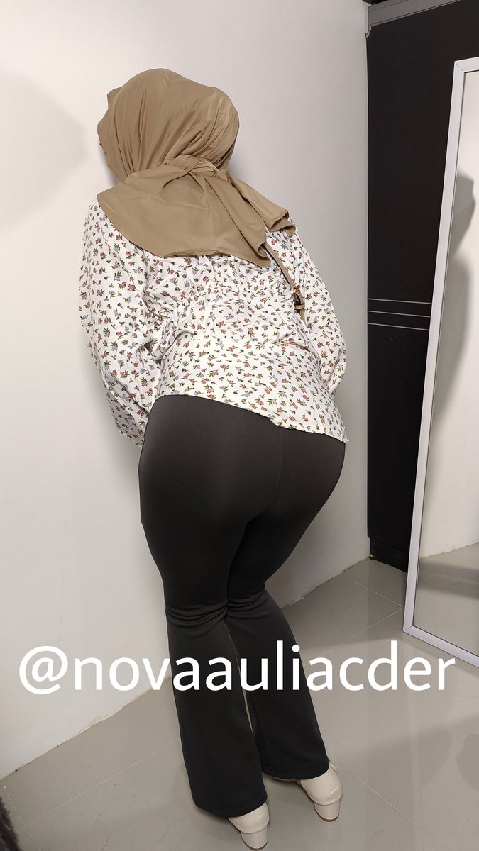 Nova Aulia P tweet media