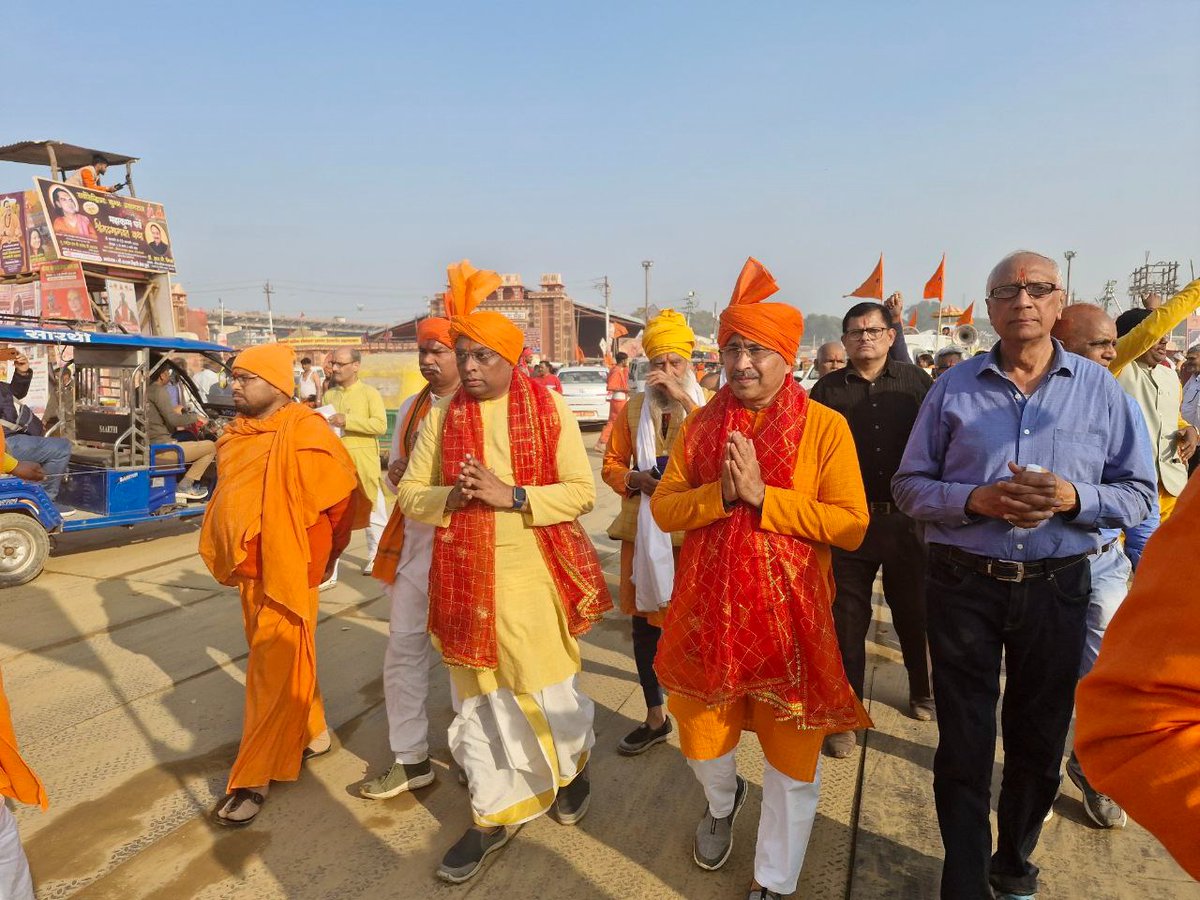 HinduJagrutiOrg tweet media
