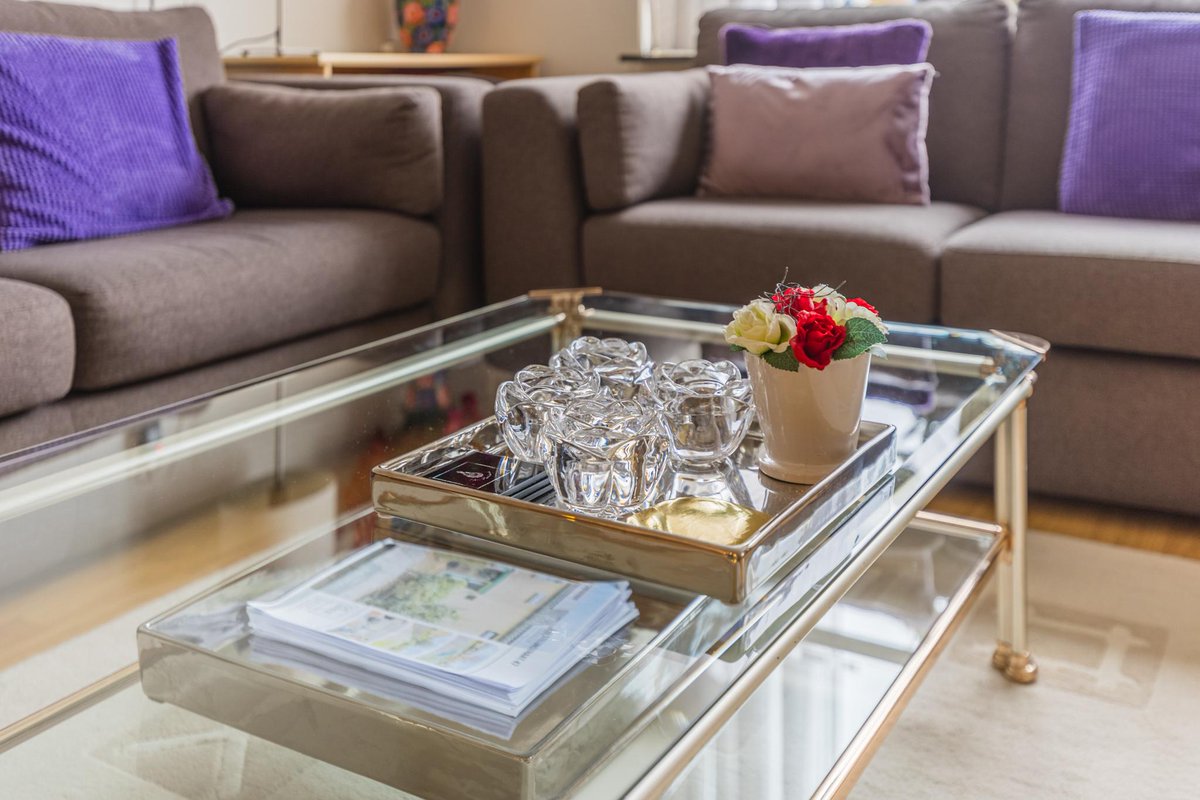 Comfortabel wonen met prachtig uitzicht in Castricum 
Op een schitterende locatie in het appartementencomplex "Sciebeek".
 mve.to/GDQ0IZXhGI #deBreeMakelaardijZaanstad #TeKoop #Castricum