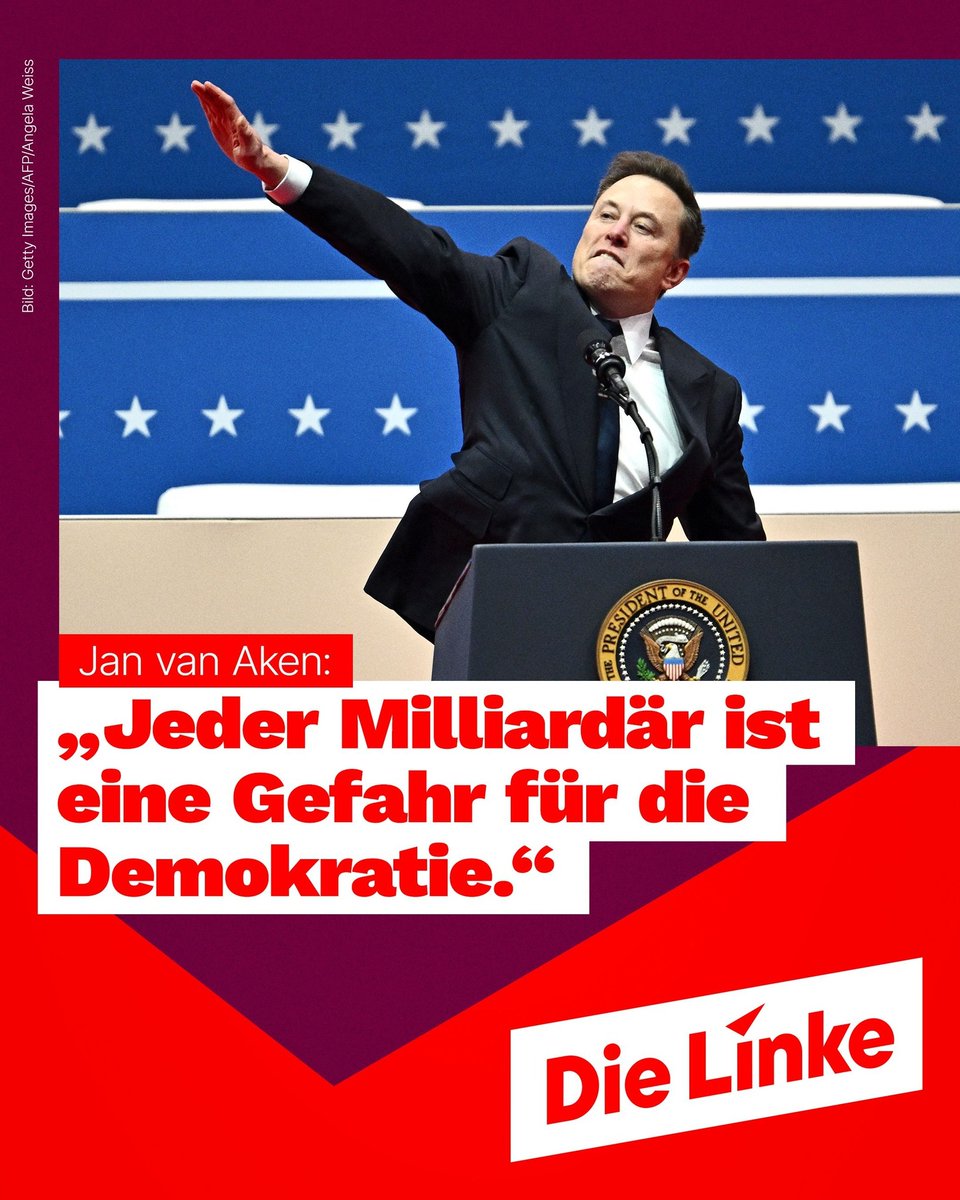 DIE LINKE. Steglitz-Zehlendorf tweet media