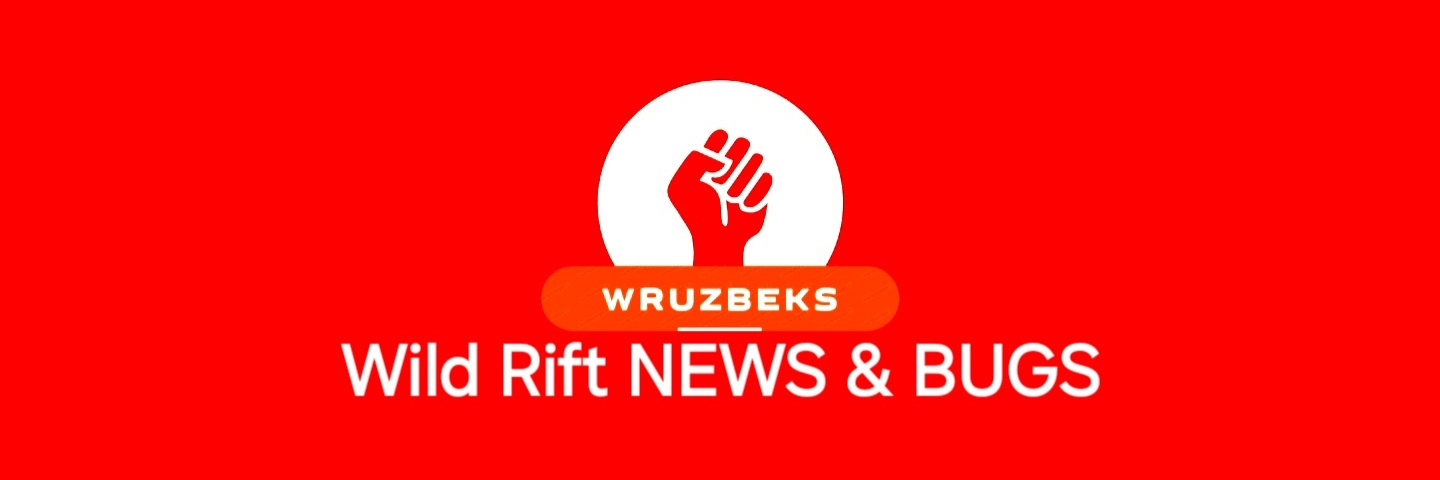 Rift Logo League Of Legends Will See Changes To Summoner's Rift In