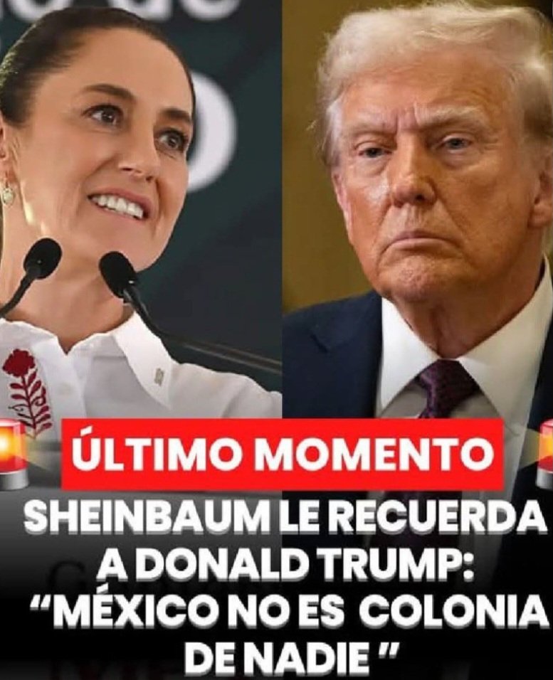 Excelente.