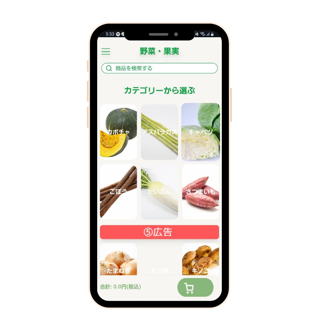 Q-DELIVERYでは現在、食品購入サイトの開発や業務提携に向けた大手スーパー様との協議など急ピッチで準備を進めております！

九大生を中心に10人のメンバーがサイトの開発や法人営業を行っておりますがまだまだ人手不足です…

一緒に九大生の生活を支えるサービスを作りたい方ぜひDMまで！🙋
