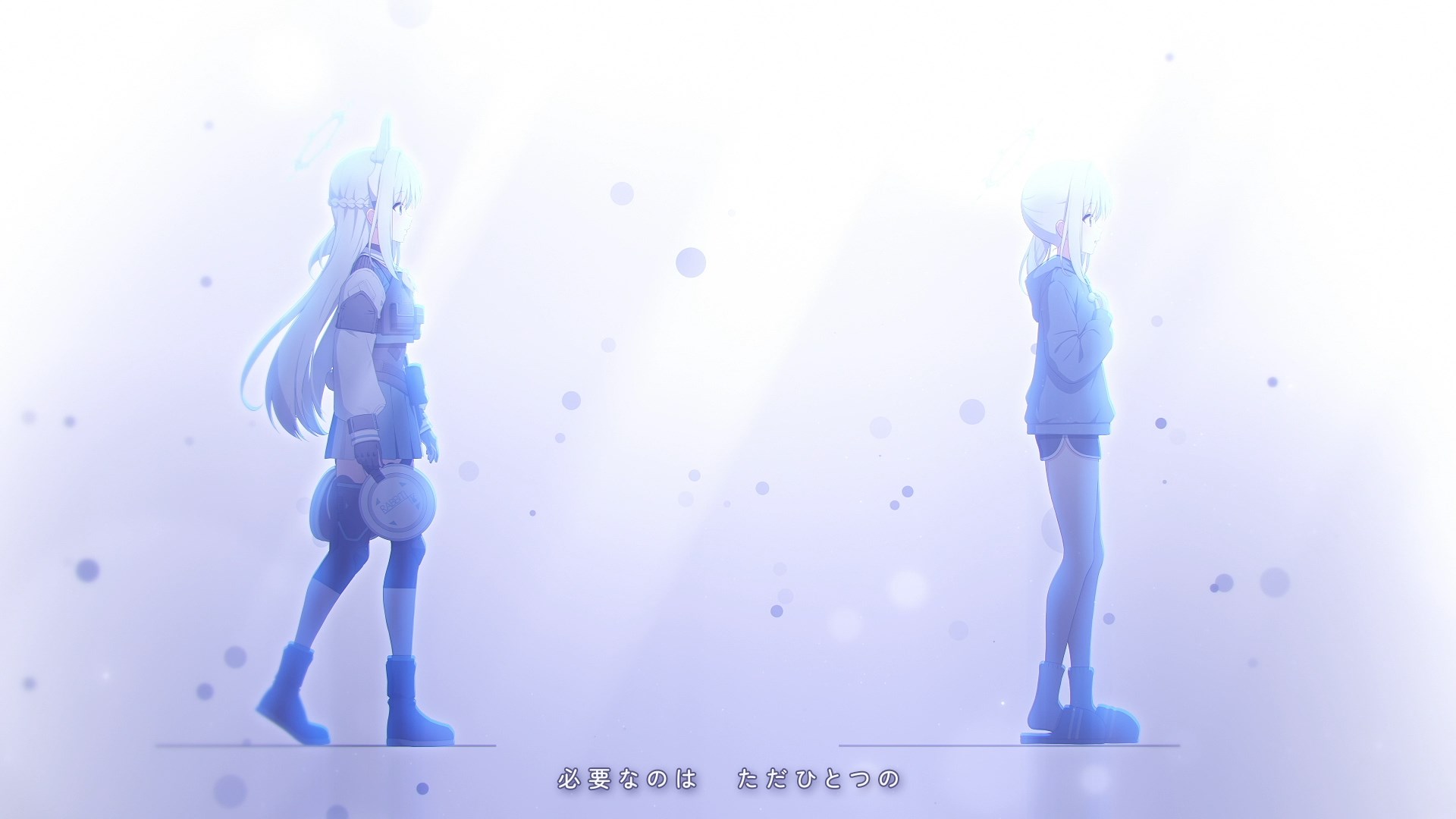 ゆっぴ (@yuppippippi1) / X