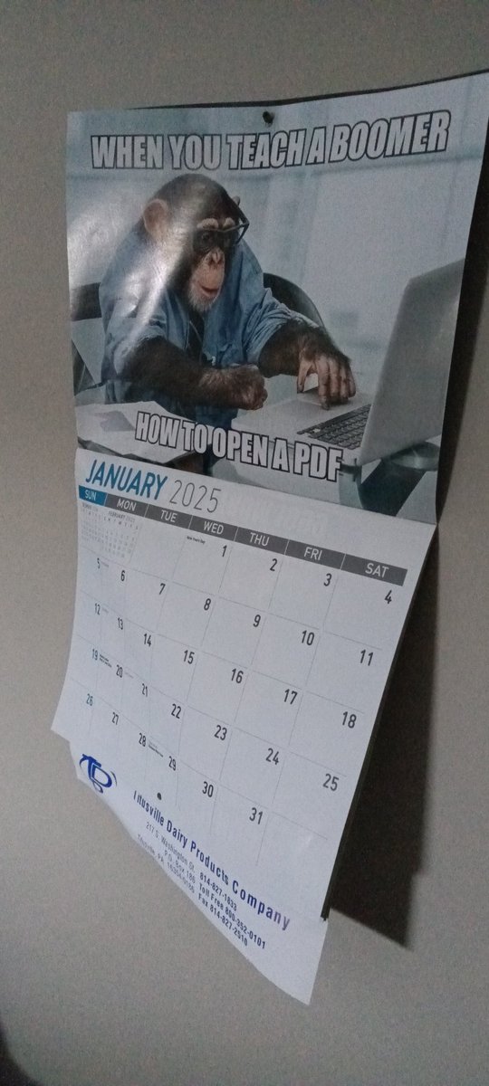 Barbie Jesus #Ronathan (@gycsiescapedmy) on Twitter photo 