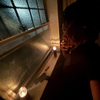 3rdyoungin1's tweet photo. #NewProfilePic https://t.co/BlxZSAMIxT
