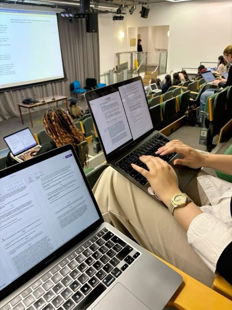 STOP wasting time.

Here are 7 AI tools that can do 10 hours of work in just 10 minutes: