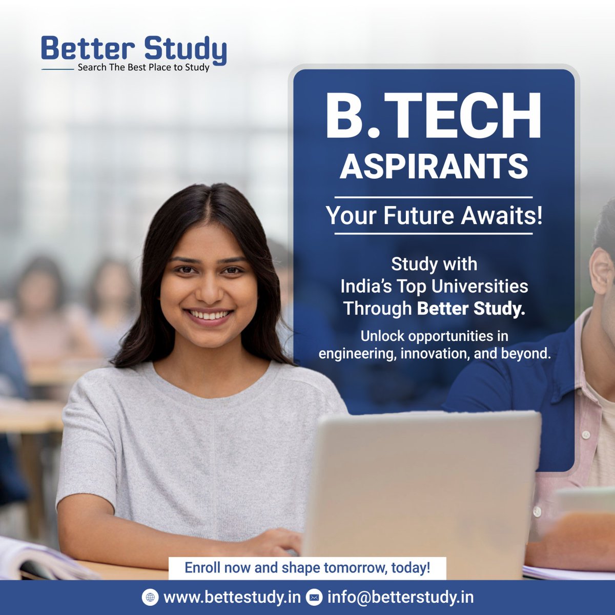 Better Study (@betterstudyin) / Posts / X