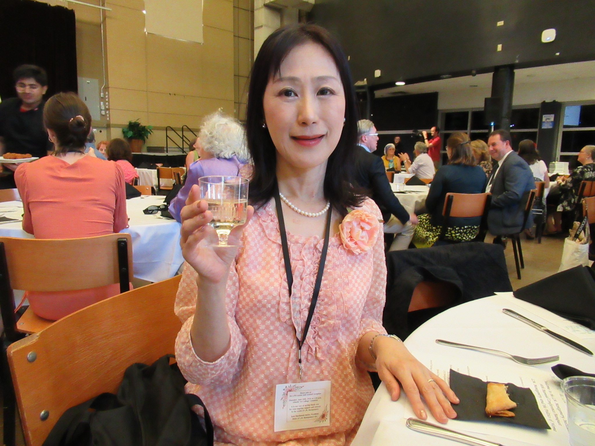 ラマン 愛人 エロ 