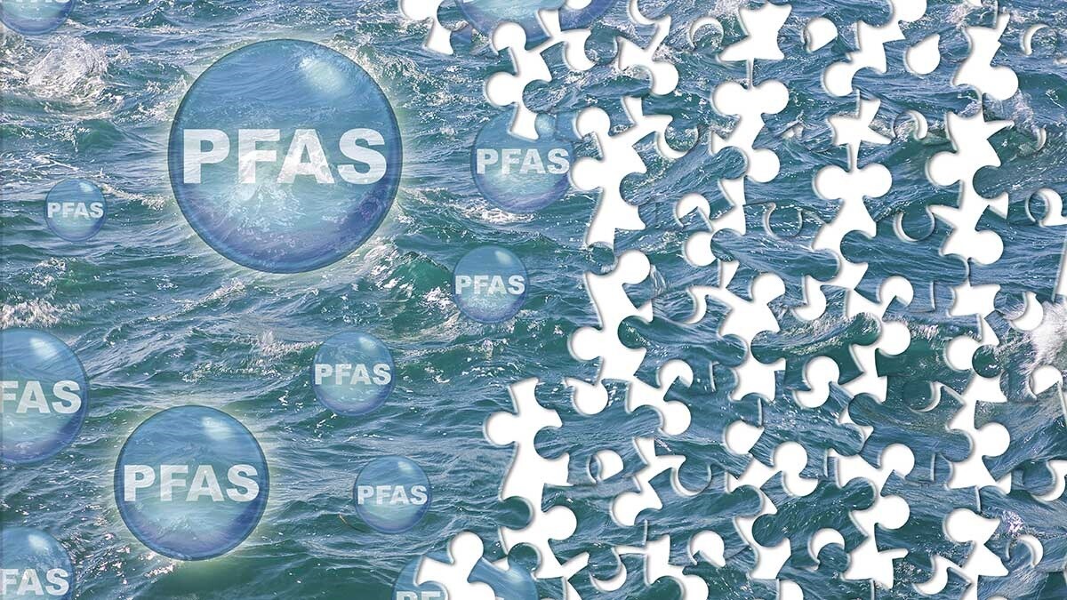 New blog: "PFAS Awareness and Concern Continues to Grow. Will the Litigation it Generates Do Likewise?" See recap of PFAS litigation in the U.S.
hubs.ly/Q033tFf-0
#GeneralLiability #CommercialLines