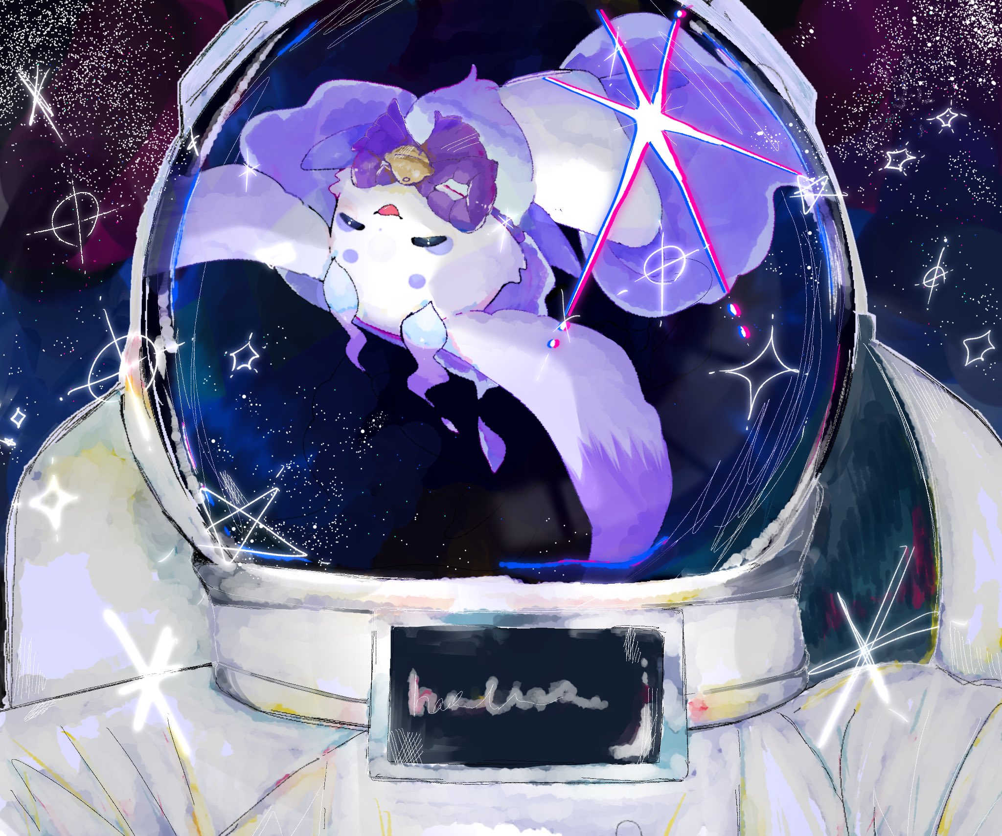 壱丸太郎。 on X: 
