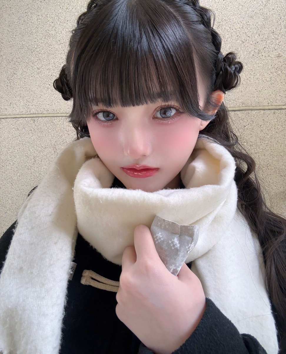 【お知らせ】

HIGH SPIRITSから新メンバー加入のお知らせを致します📢

・神田はな【@hana___HS 】
赤色担当

・PPOYA（ポヤ）【<a href="/PPOYA_HS/">ᴘᴘᴏʏᴀ 【ハイスピ】</a> 】
白色担当

デビューは名古屋ワンマンを予定しております✨
何卒宜しくお願い申し上げます🙇‍♂️