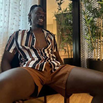 #NewProfilePic