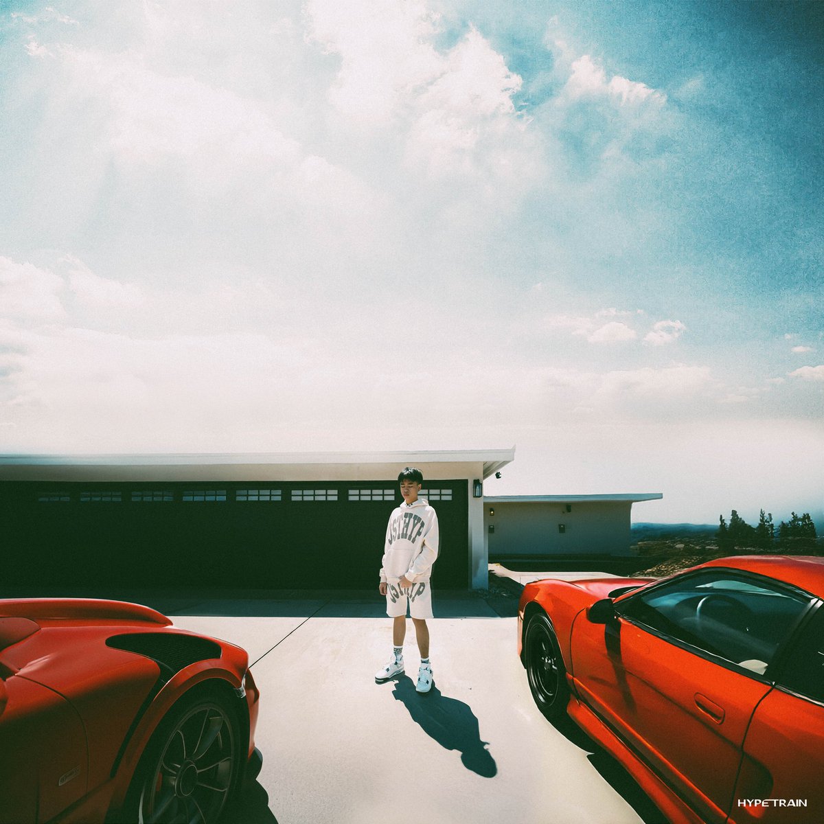 hypetrain_ent's tweet photo. ‘ฟิลนอก’ — SPRITE 🏙️💫

[Tracklist] 
1.HOME ft. Luh Kel (Prod. By Nonstate , NINO)
2.จีบได้บ่ (Prod. By Nonstate)
3.DEJAVU (Prod. By NINO)

🎧 Music Streaming → 23.01.25 | 7 PM (ICT)

#ฟิลนอก #SPRITE 
#HYPETRAIN https://t.co/0wbWPNOvd4