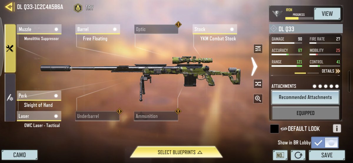 MehandessCod's tweet photo. Mehandess Breakdown of what we know so far 2025 January (Call of duty mobile) https://t.co/iy4qbQ45Ch
