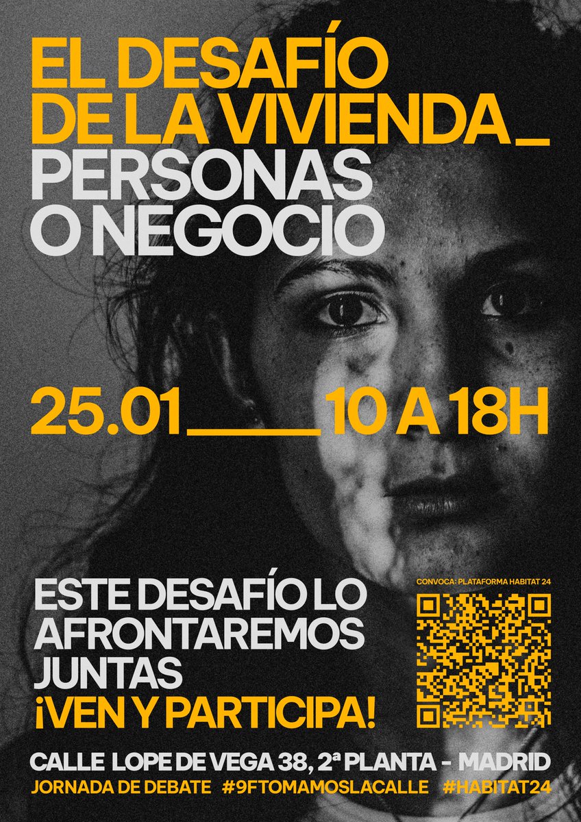 Villafrancavv 🔻 tweet media