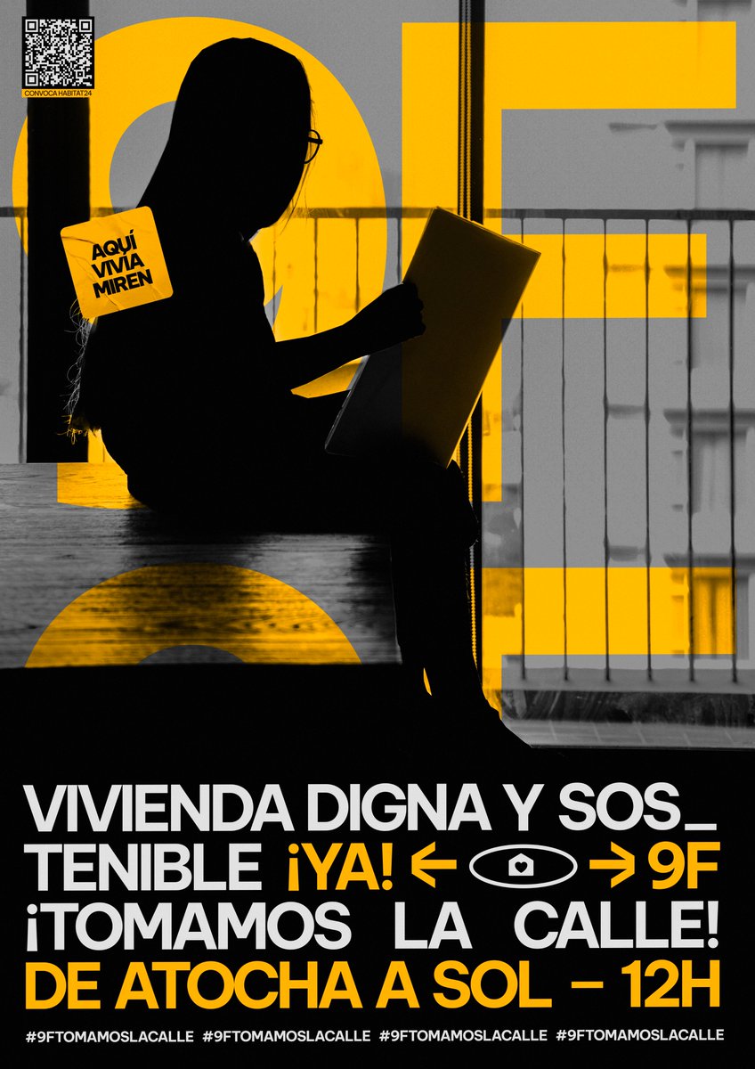 Villafrancavv 🔻 tweet media