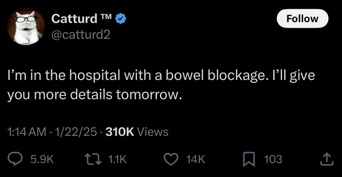 Ron Filipkowski tweet media