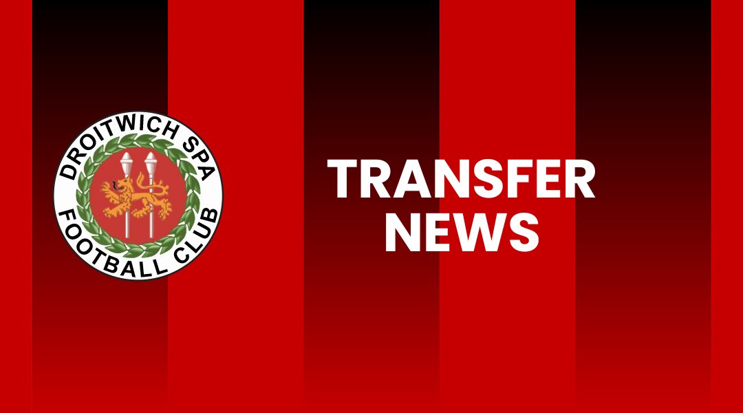 🚨 NEW SIGNING!

With experience in the Conference North and over 100 appearances at Step 5 over recent seasons, the versatile offensive player returns to the club!

Read more below!👇 
dsfc.news/news/transfer-…

#UTS