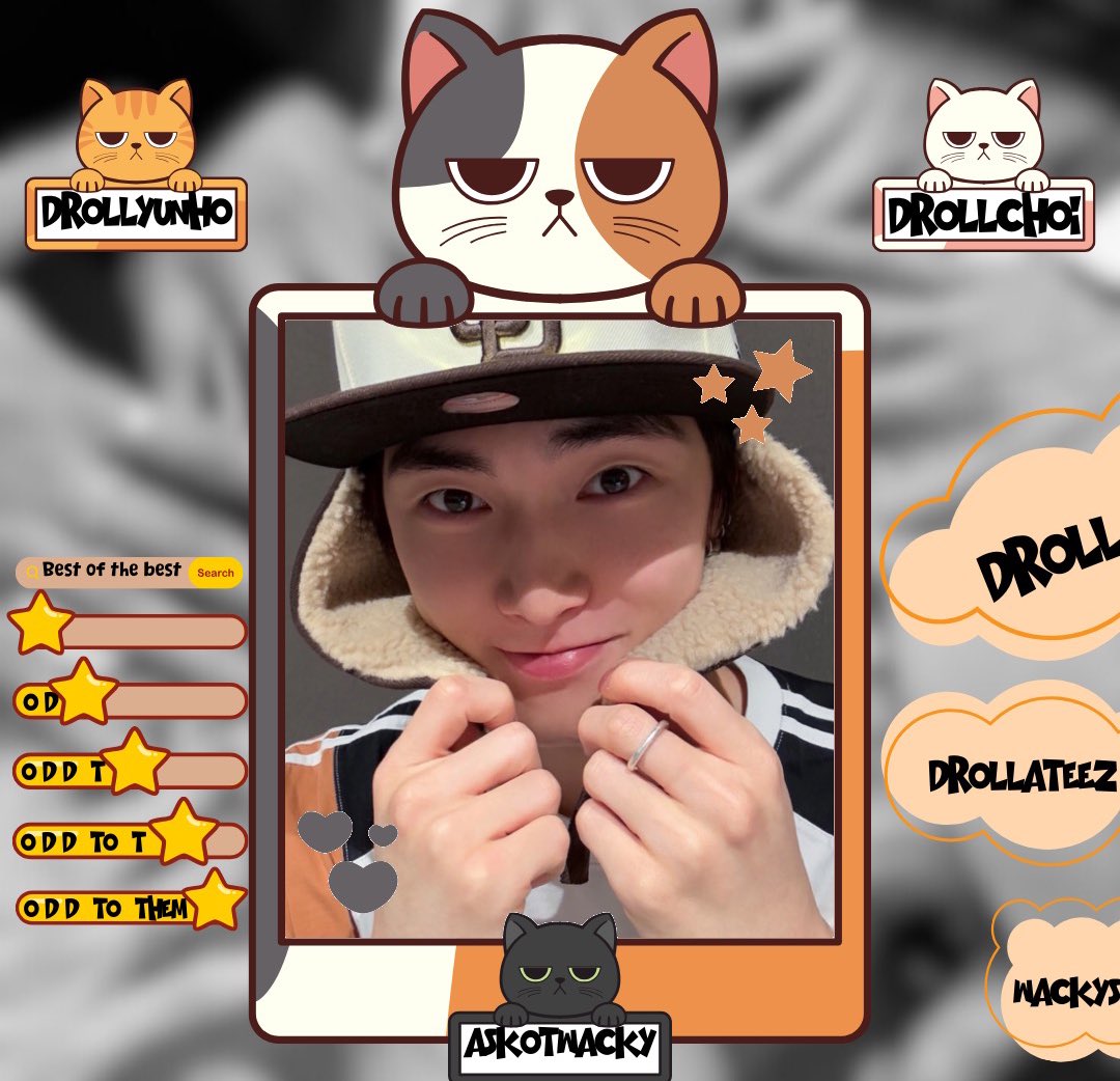 Dominique. tweet media