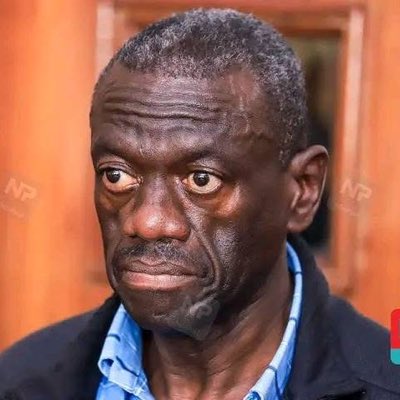 patricklubowa1's tweet photo. #NewProfilePic https://t.co/SazsQpEbwI