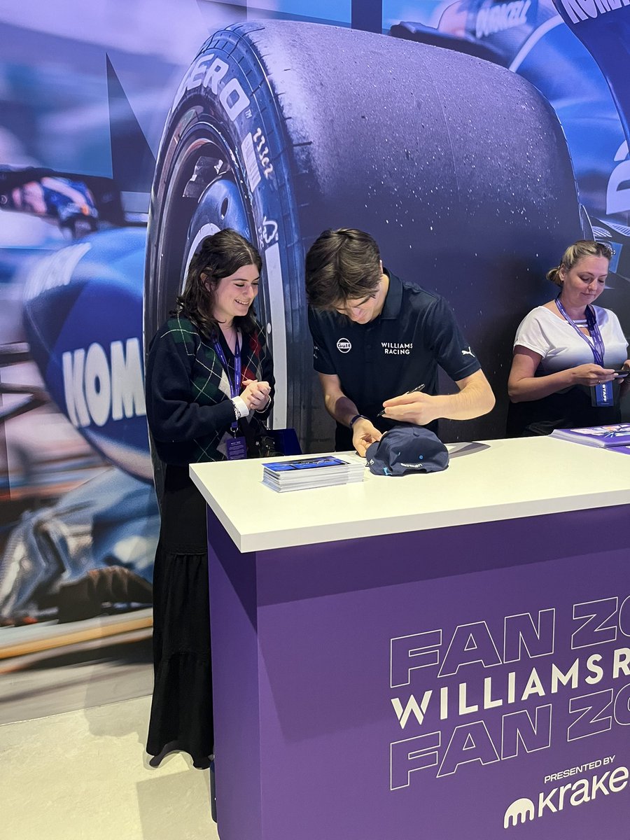 Jules ⁴ | LN1 tweet media