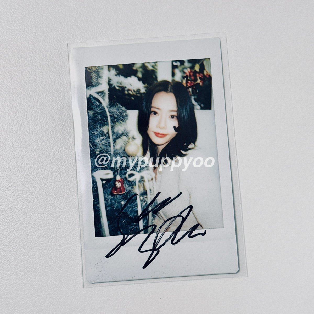 mypuppyoo's tweet photo. 오 나의 쥬예수그리스도..🧎🏻‍♀️‍➡️ https://t.co/a2zH0G9lg8