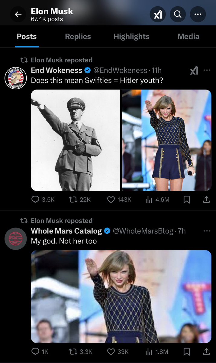 soph13tv's tweet image. this is beyond disgusting, as a polish person i’m furious