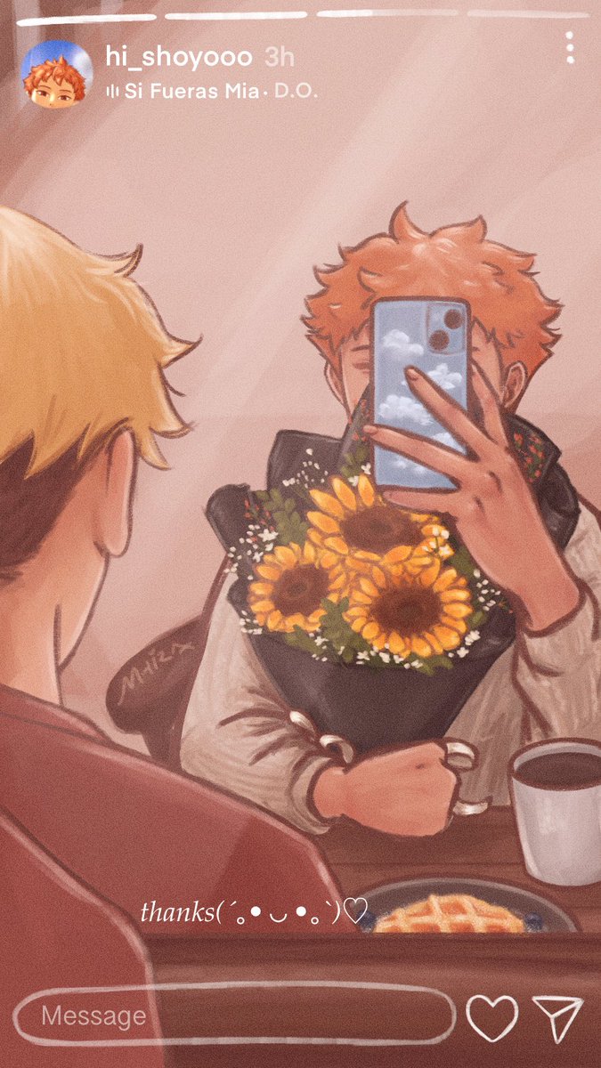 mhira🍋 comms open📌 tweet media