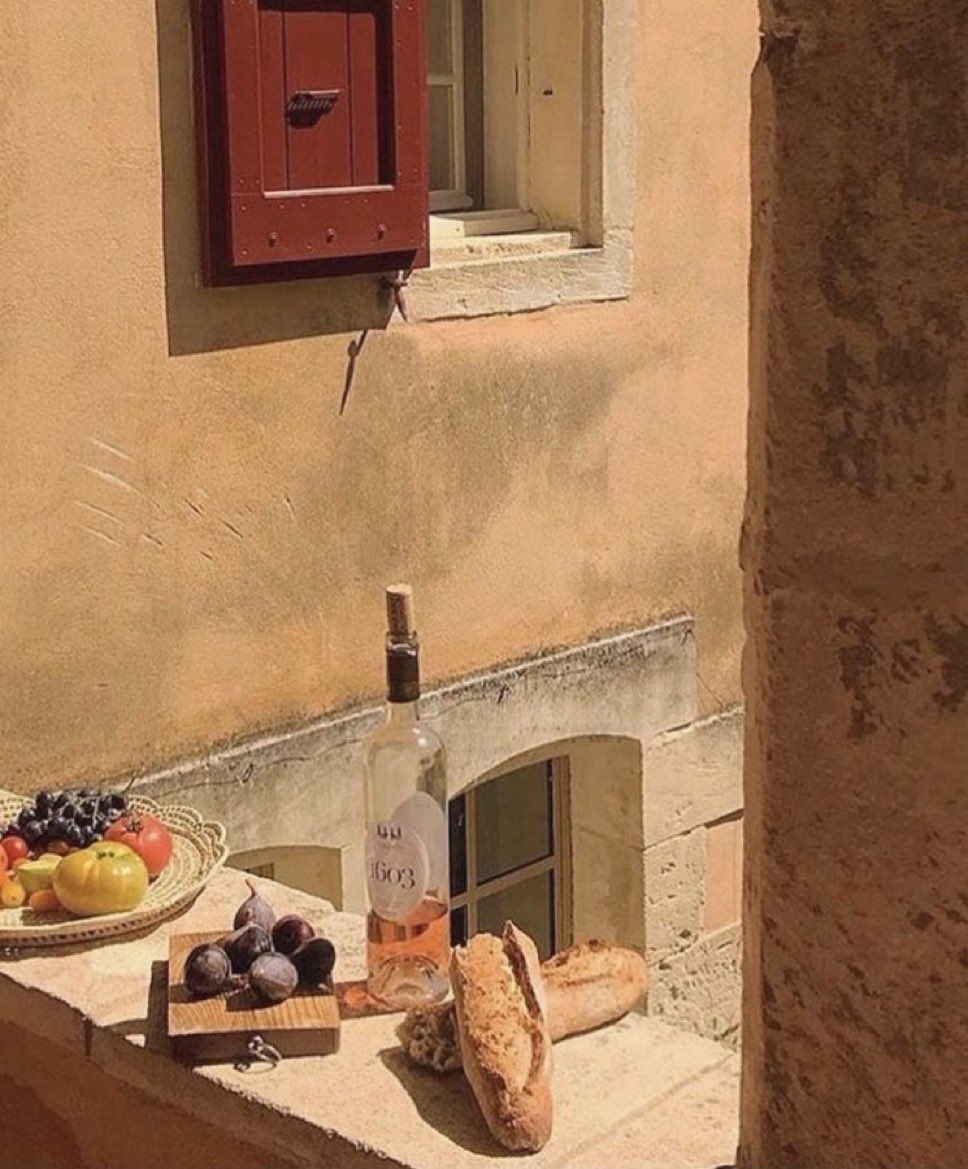 mediterraneanAE's tweet photo. https://t.co/WyhDTjg23m