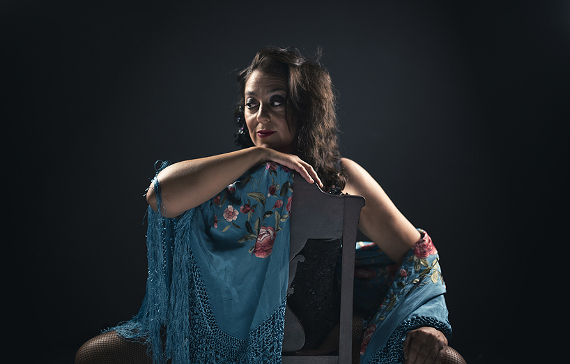 CICUS (@cicus_) on Twitter photo 🎶 Hoy a las 20 h, tendremos la oportunidad de disfrutar en #CICUS <a href="/unisevilla/">Universidad de Sevilla</a> de "Flamenco Cabaré", un espectáculo de <a href="/choniciaflamenc/">@choniciaflamenca</a> que rinde homenaje a los cafés cantantes y al teatro de variedades. Las entradas para este espectáculo ya se han agotado. 🎶 Hoy a las 20 h, tendremos la oportunidad de disfrutar en #CICUS <a href="/unisevilla/">Universidad de Sevilla</a> de "Flamenco Cabaré", un espectáculo de <a href="/choniciaflamenc/">@choniciaflamenca</a> que rinde homenaje a los cafés cantantes y al teatro de variedades. Las entradas para este espectáculo ya se han agotado.