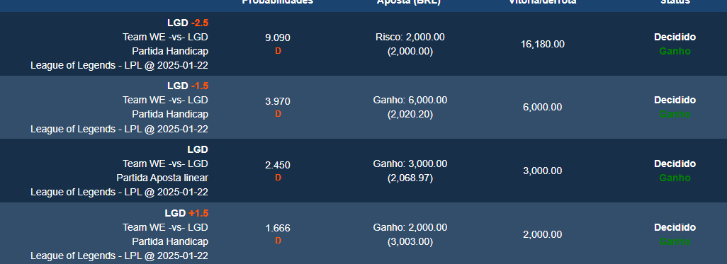 klauslol1_'s tweet image. LGDDDDDDDDDDDDDDDDD

QUE FORRA COLOSSAL