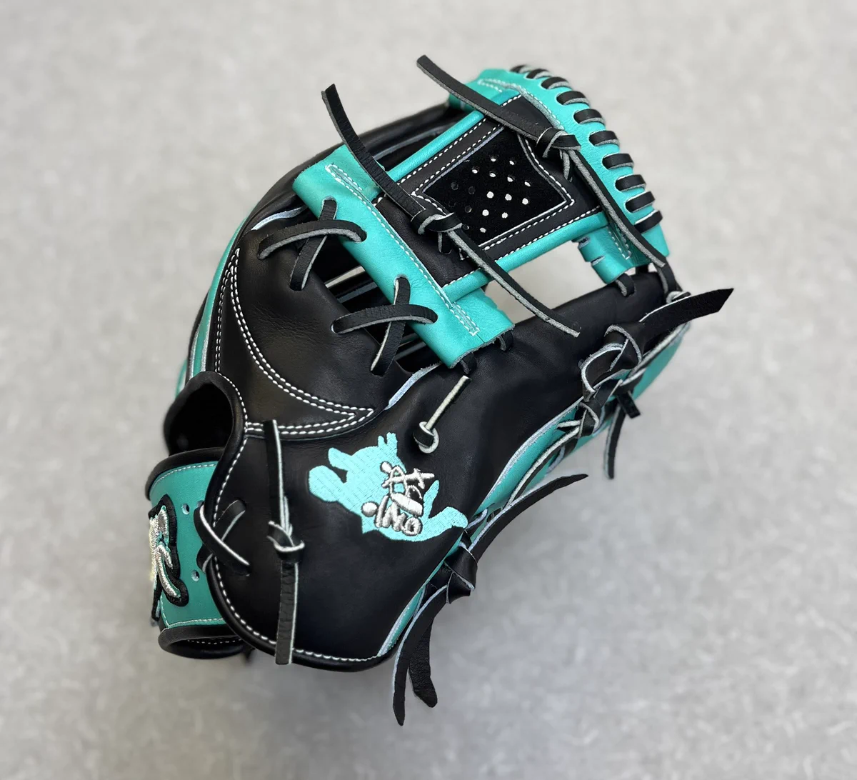 glove studio RYU (@ryu_glove) / X