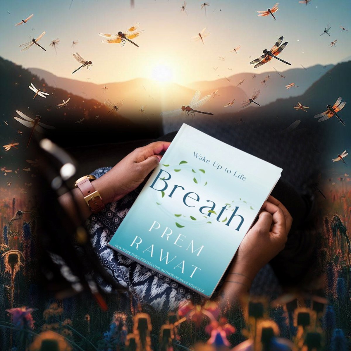 PEPI80550326's tweet photo. @DignityPeacePr1 Preorder your copy Now!! #BreathBook #infpeace #PremRawt #PeaceNow https://t.co/tRnV5WtZME