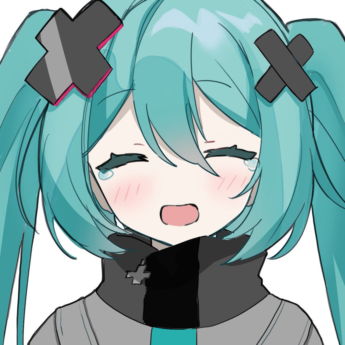 nichijou_game's tweet photo. https://t.co/zcLoBOUPvz