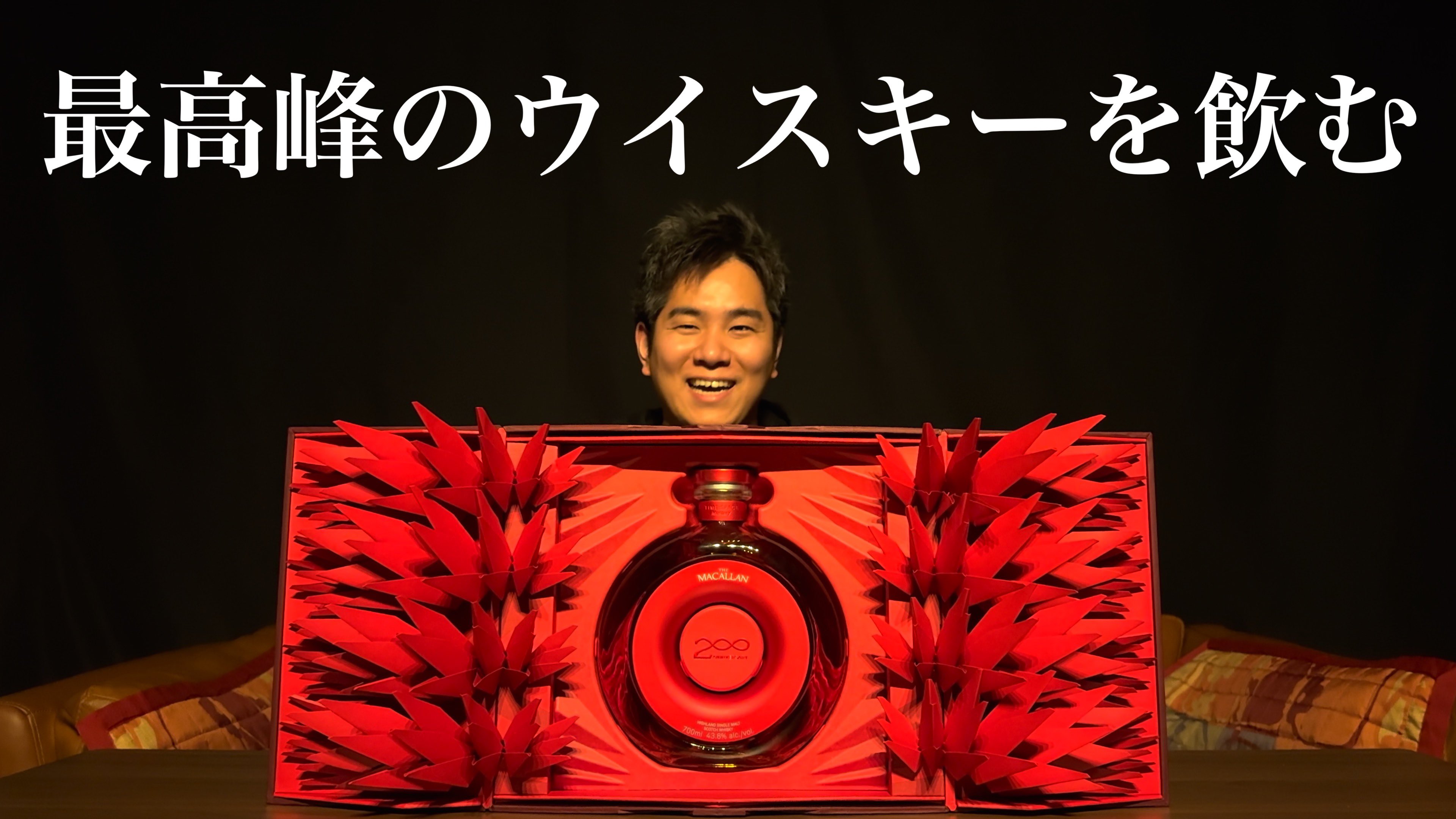 ちゃんぽんちから on X: ちゃんぽんちから on X: