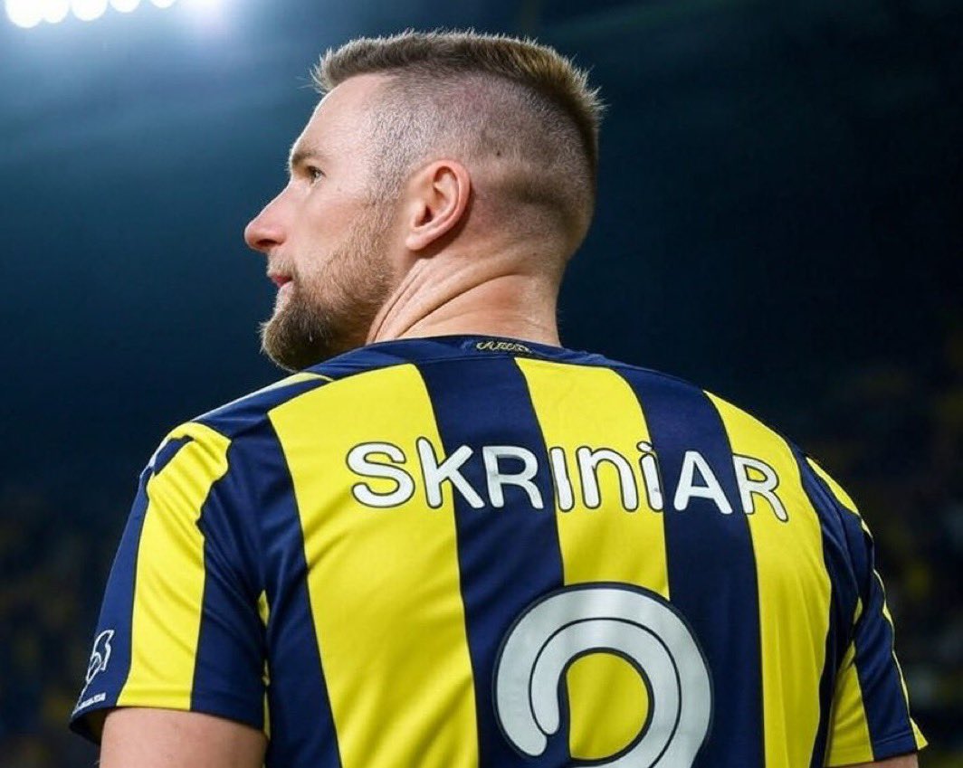 FH İnsider tweet media