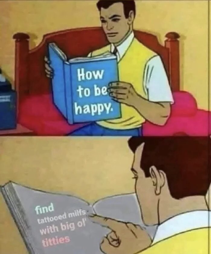 1000% accurate