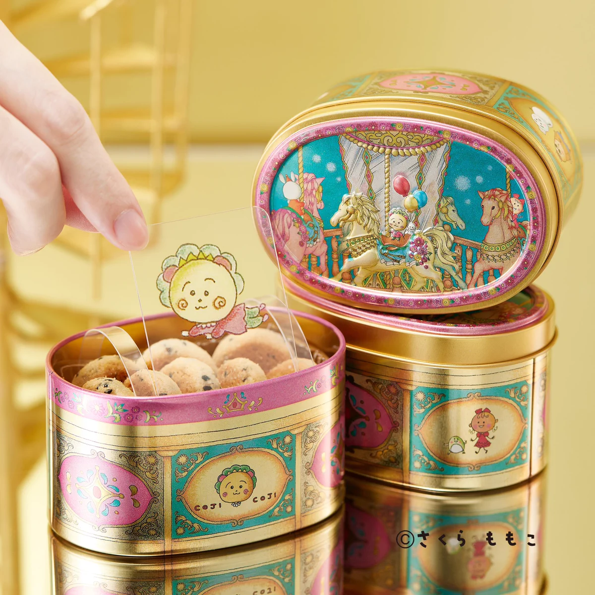 えみご バレンタイン 限定 缶バッジ 衛宮士郎 24点※バラ売り可 青山デカーボ【公式】 on X: 