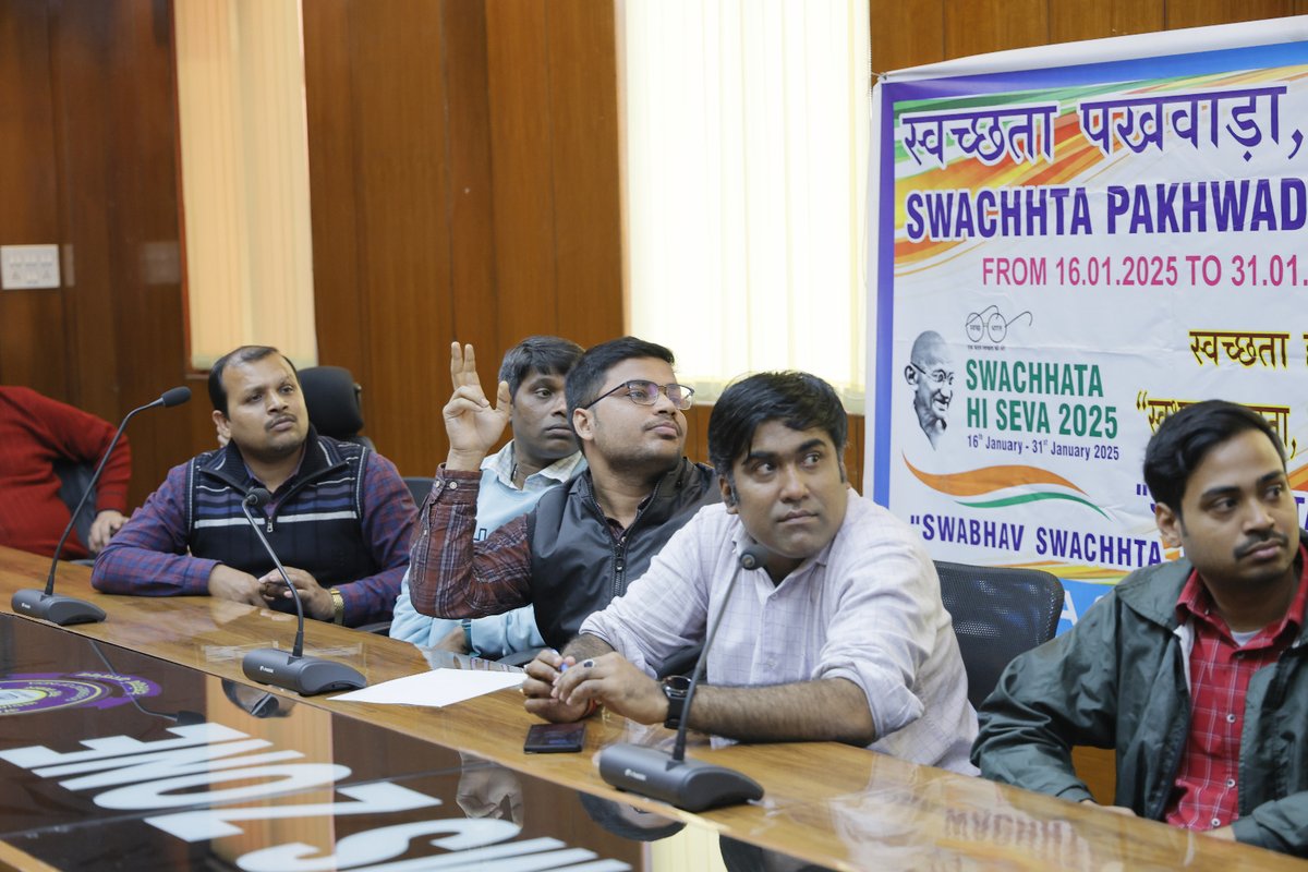 Kolkata Customs tweet media