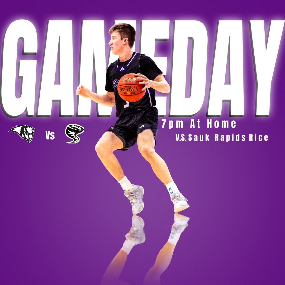 Boys Basketball (@bhs_boyshoops) on Twitter photo 