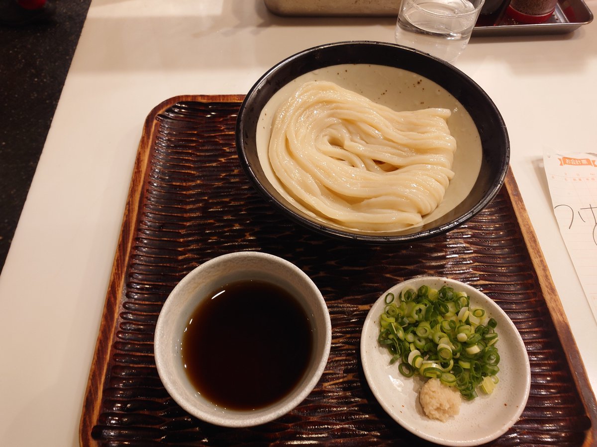 Geiketsu tweet media