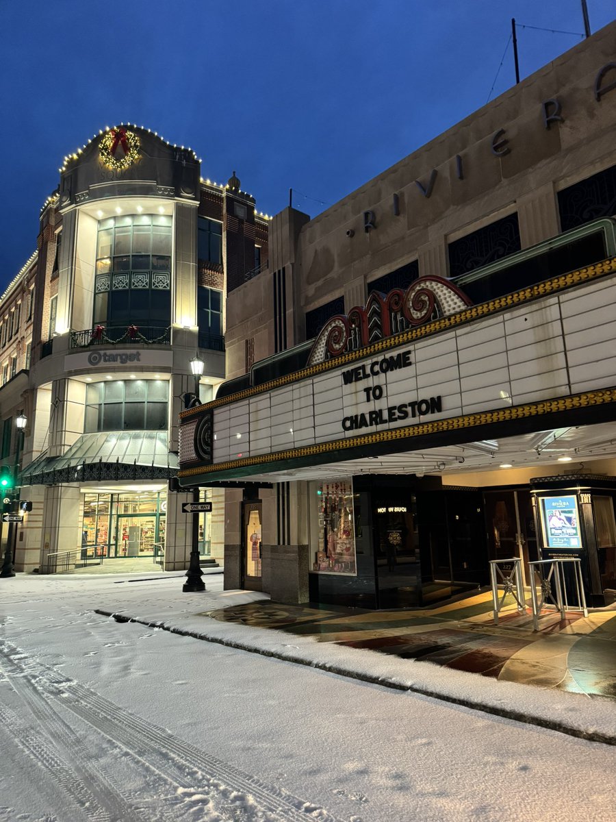 Conley Grayson tweet media