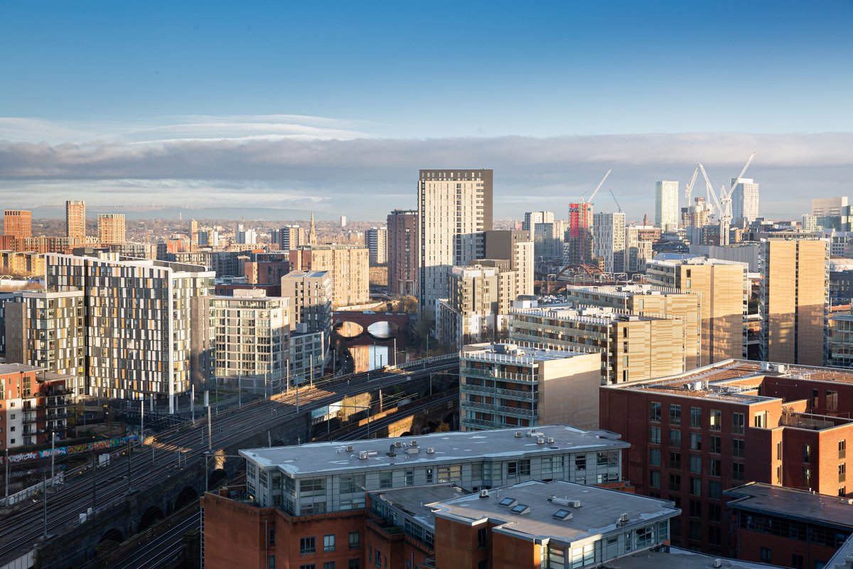 GM Chamber (@gmchamber) on Twitter photo Are skills shortages a barrier to growth? 🤔
We're gathering the views of businesses across Gtr Manchester about skills and recruitment issues. If you'd like to contribute to our research so we can make sure provision matches your needs, contact us today: gmlsip@gmchamber.co.uk Are skills shortages a barrier to growth? 🤔
We're gathering the views of businesses across Gtr Manchester about skills and recruitment issues. If you'd like to contribute to our research so we can make sure provision matches your needs, contact us today: gmlsip@gmchamber.co.uk