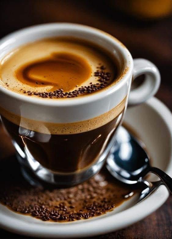 Stan Gan tweet media