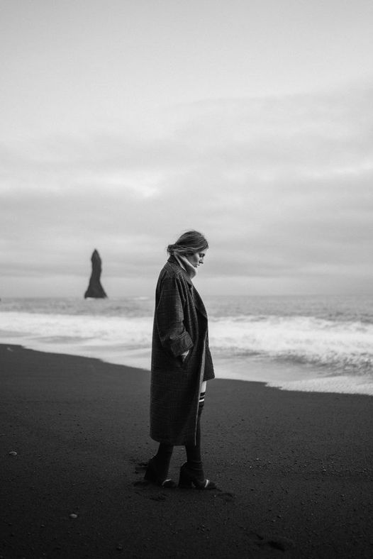 literlandweb1's tweet image. "Nunca nadie ha medido, ni siquiera los poetas, cuánto puede resistir un corazón".
 Zelda Fitzgerald